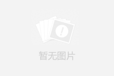 PP實驗臺在工業(yè)領(lǐng)域的運用